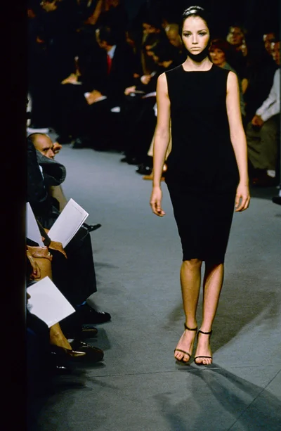 Look 45